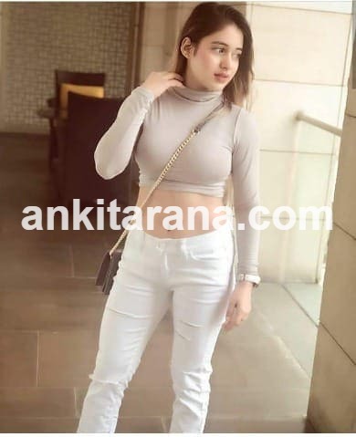 female Call Girls in Delhi