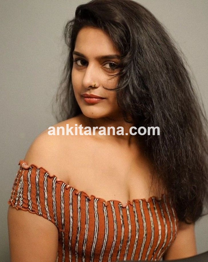 model Call Girls in Delhi