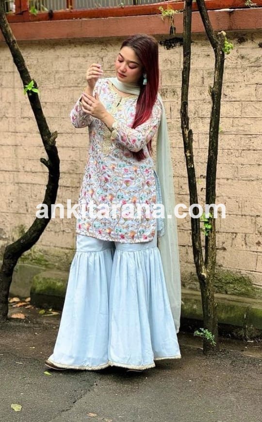 Delhi Call Girls service