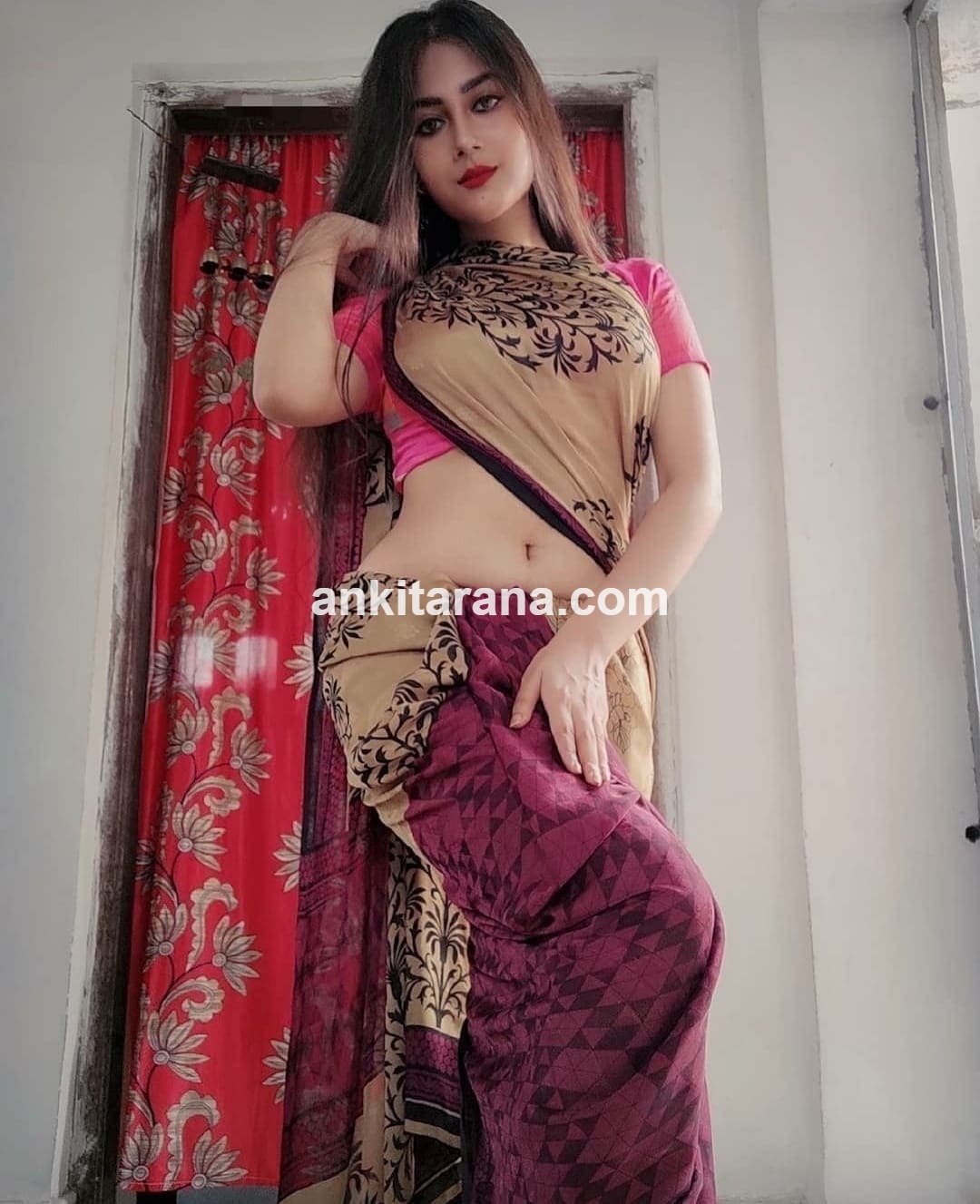 Delhi Call Girl service