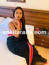 Delhi Escorts service