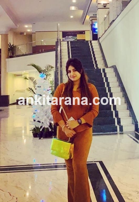Delhi Call Girl service