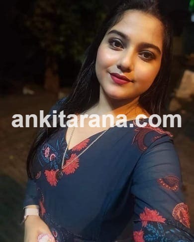 female escorts in Delhi