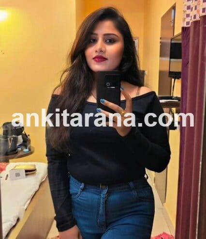 high profile escorts in Delhi