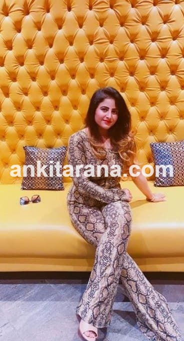 Call Girls service in Delhi