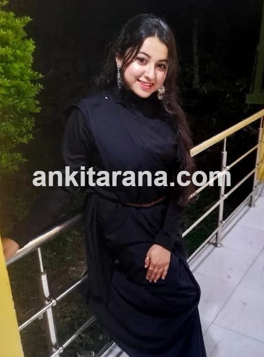 Call Girls in Delhi