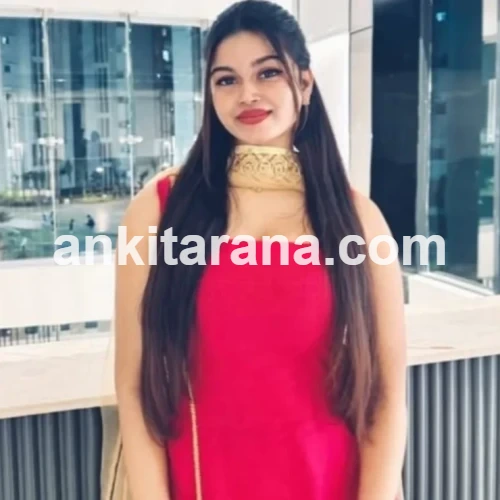 Independent Call Girls in Delhi