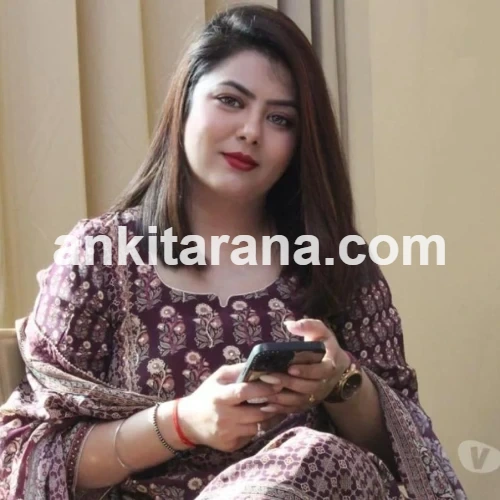 Independent Call Girls in Delhi