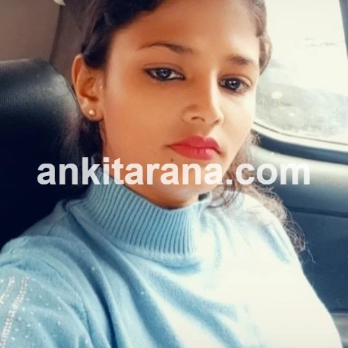 Independent Call Girls in Delhi
