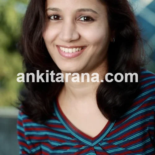 Independent Call Girls in Delhi