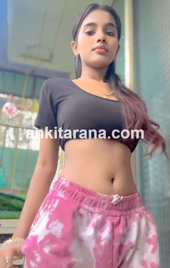 Delhi Bhabhi Call Girls